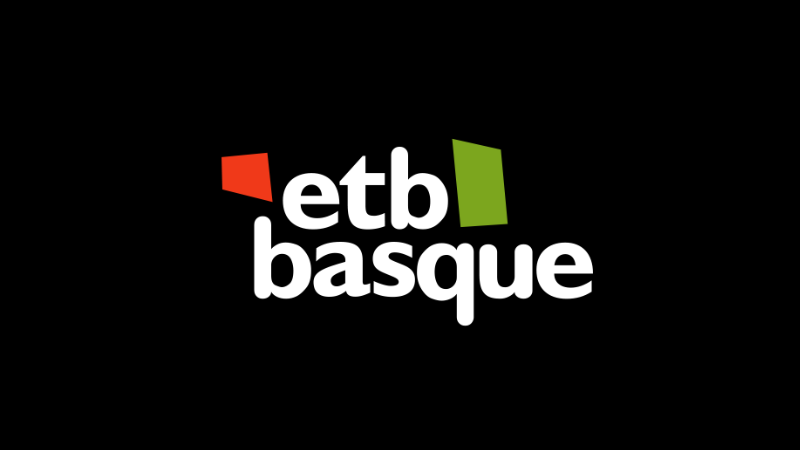ETB BASQUE
